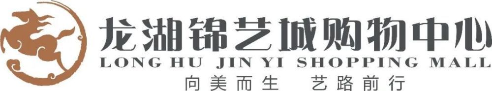 中文字幕第页